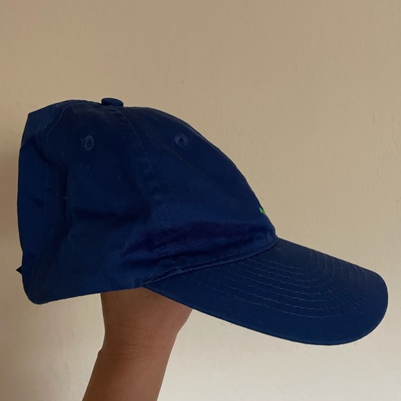 AREA 51 DAD HAT - Picture 3 of 5